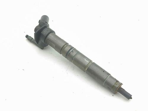 Used Injector MERCEDES-BENZ M-CLASS (W166) ML 250 CDI / BlueTEC 4-matic (166.004, 166.003) (204 hp) 28907352