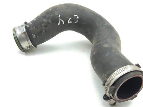 Pipe AUDI Q7 (4MB, 4MG, 4MQ) 45 TDI quattro | BP28875579M125 