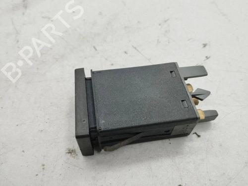 Warning switch VW PASSAT B5 Variant (3B5) 1.8 | BP38249435I22 - Image 3