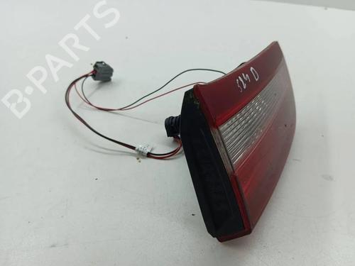 Right taillight VOLVO S60 II (134) T3 | BP36174860C35 - Image 2