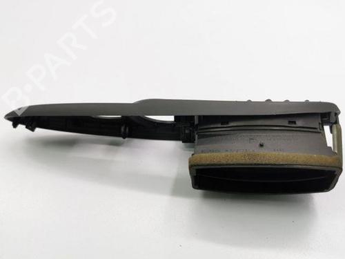 Air vent PEUGEOT 807 (EB_) 2.2 HDi | BP28847806I21