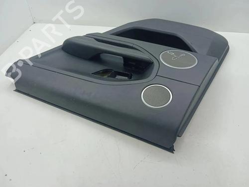 Rear right panel LAND ROVER RANGE ROVER EVOQUE (L538) 2.2 D 4x4 | BP36213817C61 - Image 4
