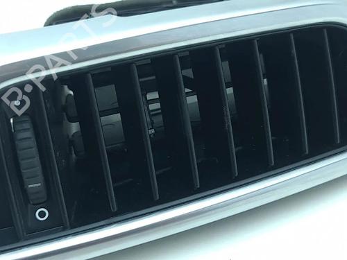 Air vent PORSCHE CAYENNE (92A) 3.0 Diesel | BP36080101I21 - Image 4