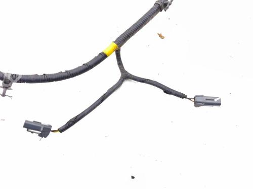 Electronic module KIA NIRO I (DE) 1.6 GDI Hybrid | BP33669500M83 - Image 2