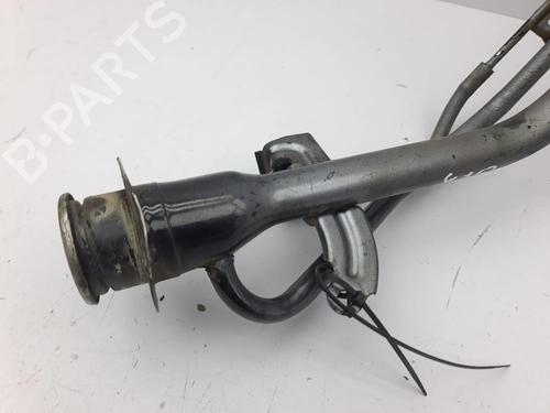 Pipe MAZDA CX-7 (ER) 2.2 MZR-CD AWD (ER10A) | BP28872158M125 - Image 8