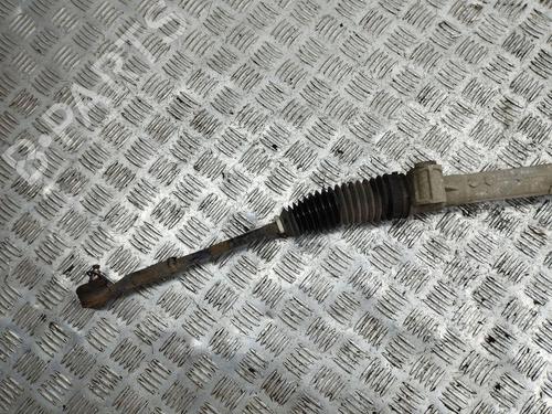 Steering rack OPEL CORSA D (S07) 1.3 CDTI (L08, L68) | BP38280958M22 - Image 7