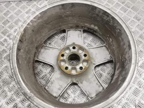 Rim AUDI ALLROAD C5 (4BH) 2.5 TDI quattro | BP28871527C45 