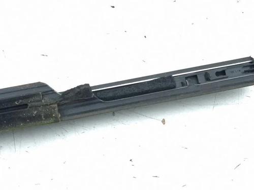 Dørliste KIA NIRO II (SG2) EV | BP38245061C150 - Image 6
