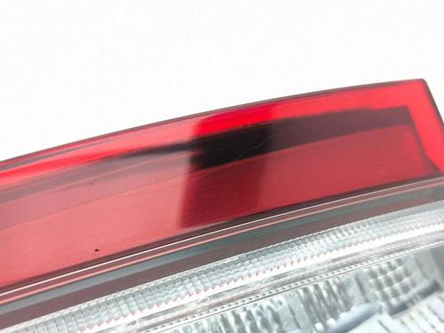 Right tailgate light SKODA ENYAQ iV Coupe (5AC) RS | BP37290342C80 - Image 6