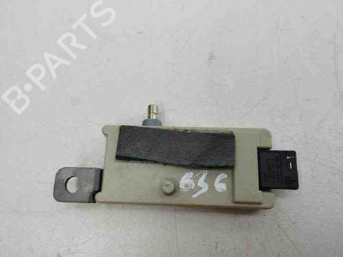 Electronic module BMW X5 (E53) 3.0 d | BP28852732M83