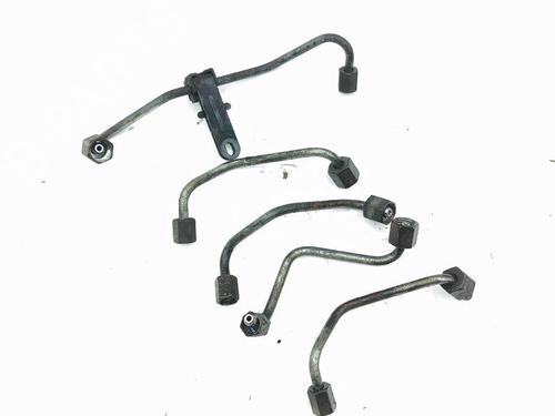 Pipe HYUNDAI SANTA FÉ II (CM) 2.2 CRDi GLS 4x4 | BP29976166M125