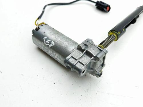 Electronic module MASERATI QUATTROPORTE V 4.2 | BP28906932M83 - Image 3