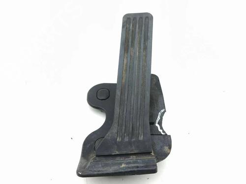 Pedal MAZDA CX-5 (KF) 2.2 D | BP36331685I4 - Image 2