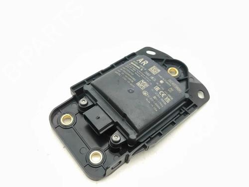Electronic module NISSAN LEAF (ZE1) Electric | BP33669061M83 - Image 3