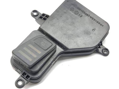 Module électronique KIA NIRO I (DE) E-NIRO (204 hp) 28882863