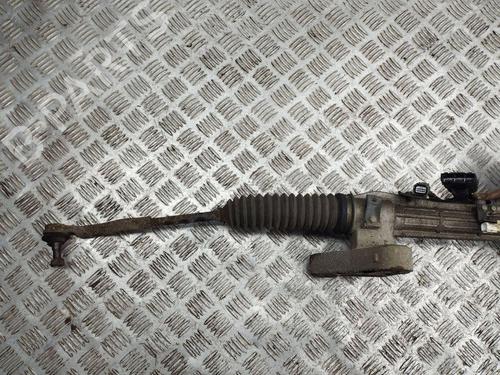 Steering rack HONDA CR-V IV (RM_) 1.6 i-DTEC 4WD (RE6) | BP40192108M22 - Image 6