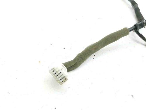 Wiring harness MAZDA 6 Estate (GJ, GL) 2.2 D | BP28894613E16