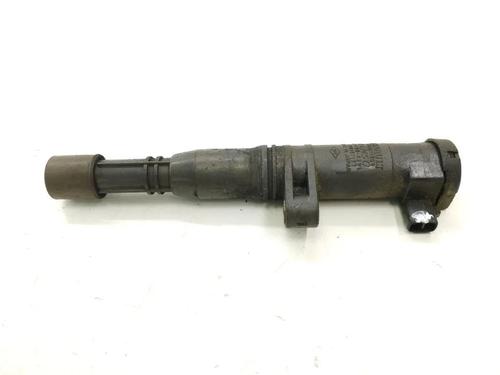Used Ignition coil Ignition coil 36347914 36347914
