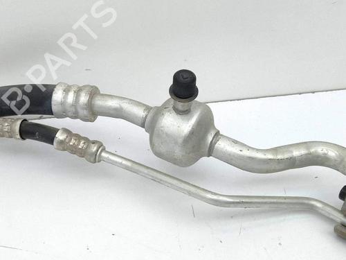 AC pipe NISSAN 370Z Coupe (Z34) 3.7 V6 VVEL | BP40209793M126 - Image 8