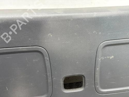 Boot lining MERCEDES-BENZ VITO / MIXTO Van (W639) 113 CDI (639.601, 639.603, 639.605) | BP36085601I3 - Image 7
