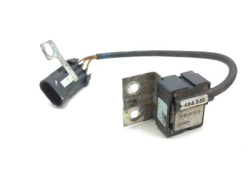 Elektronisk sensor MASERATI QUATTROPORTE V 4.2 (400 hp) 28881698