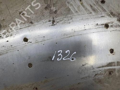 Exhaust system TOYOTA PRIUS (_W3_) 1.8 Hybrid (ZVW3_) | BP36199524M121  - Image 7