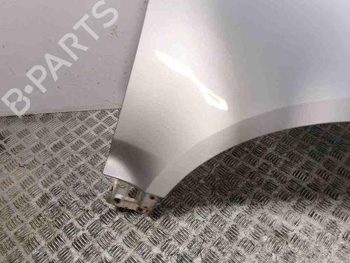 Right front fenders PORSCHE CAYENNE (9PA) S 4.5 | BP28899109C42 