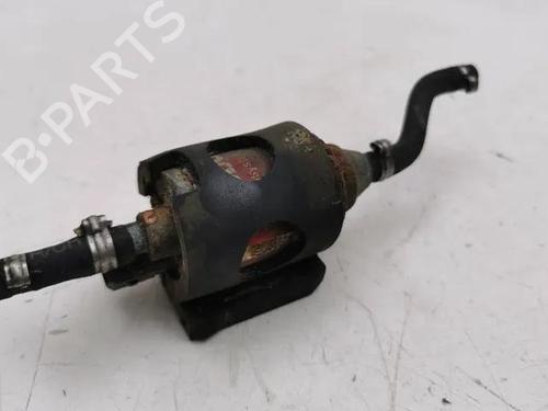 Andere BMW 5 (E39) 525 d | BP28861904O1 