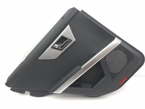 Rear left panel MERCEDES-BENZ GLK-CLASS (X204) 220 CDI (204.902) | BP28880653C60 - Image 15