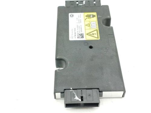 Elektronisk modul MERCEDES-BENZ EQA (H243) EQA 250 (243.701) | BP28902631M83 
