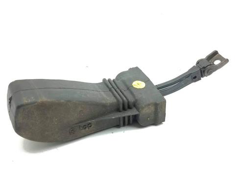 Used Hinge/Door check strap Hinge/Door check strap 36178732 36178732