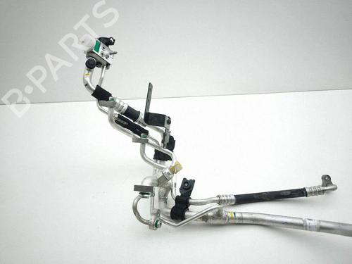 AC pipe HYUNDAI TUCSON (NX4E, NX4A) 1.6 T-GDi Hybrid | BP38279431M126 - Image 5