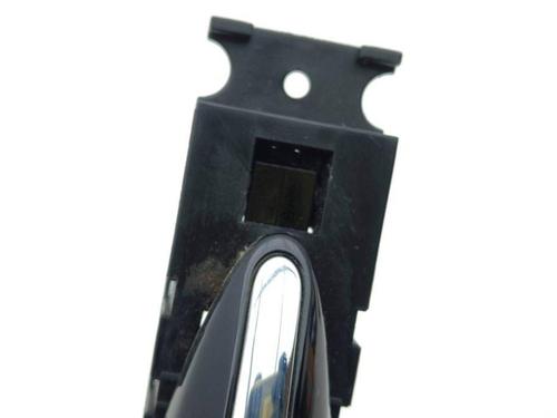 Rear left exterior door handle INFINITI Q50 50 D | BP28876766C130 