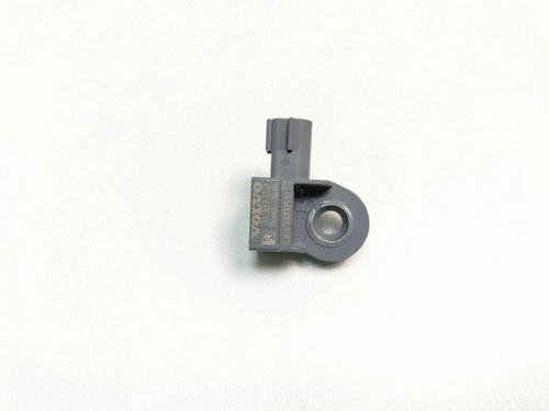 Electronic sensor VOLVO V40 Hatchback (525) D4 | BP40230832M84 - Image 2