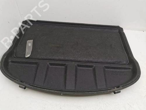 Rear parcel shelf OPEL INSIGNIA A (G09) 1.6 CDTi (68) | BP36192485C85 - Image 4