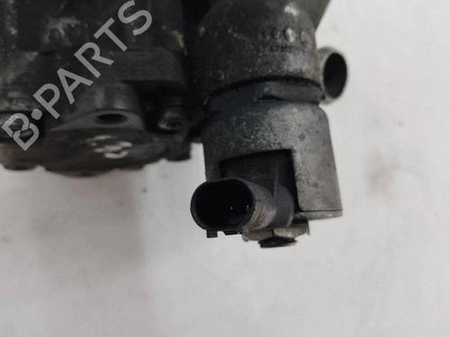 Steering pump BMW 5 Touring (E61) 530 d | BP40209351M99 - Image 4