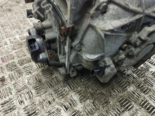 Gearbox TOYOTA PRIUS PLUS (_W4_) 1.8 Hybrid (ZVW40W, ZVW41W) | BP38249531M3 - Image 13