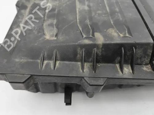 Pipe SEAT IBIZA V (KJ1, KJG) 1.0 TSI | BP28856444M125 