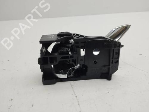 Front right interior door handle MAZDA CX-5 (KF) 2.0 | BP36079733I14 - Image 3