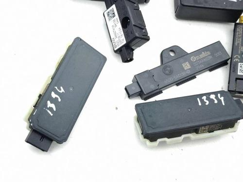 Electronic module MINI MINI (F66, F65) Cooper S | BP37446023M83 - Image 2