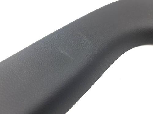 Tailgate trim NISSAN 350Z Coupe (Z33) 3.5 (AAZ33) | BP28882570C151 