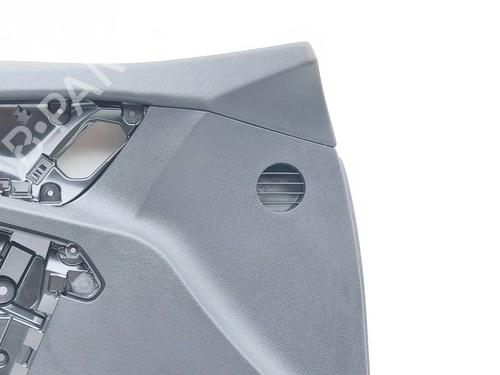 Front left panel AUDI A3 Sportback (8YA, 8YF) 30 TFSI | BP36231262C58 - Image 5