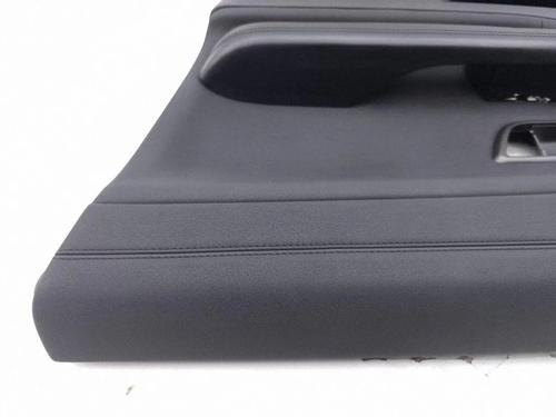 Front right panel LAND ROVER RANGE ROVER EVOQUE Convertible (L538) 2.0 D 4x4 | BP38539781C59  - Image 6