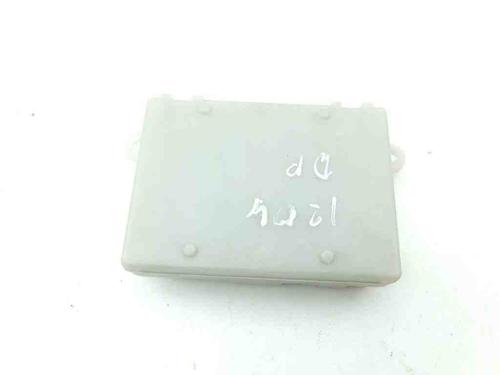 Electronic module CHRYSLER GRAND VOYAGER V (RT) 2.8 CRD | BP28878586M83 