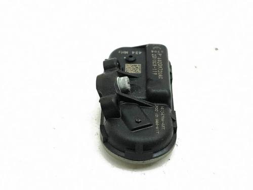Electronic sensor JEEP CHEROKEE (KL) 2.0 CRD 4x4 | BP40246663M84 - Image 6