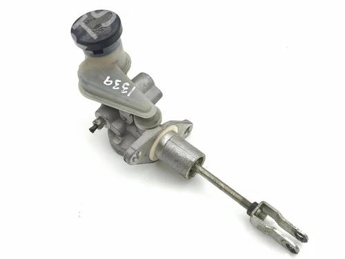 Clutch slave cylinder SUBARU BRZ (ZC6) 2.0 (ZC6) | BP36011180M113 - Image 2