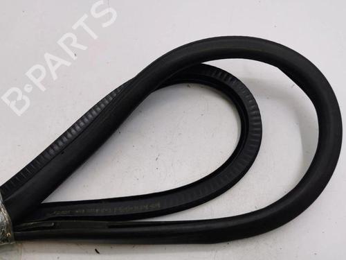 Rubber door seal BENTLEY CONTINENTAL FLYING SPUR (3W_) 6.0 | BP28898596C142 