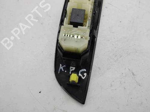 Left rear window switch LEXUS IS II (_E2_) 220d (ALE20) | BP32675050I29  - Image 8