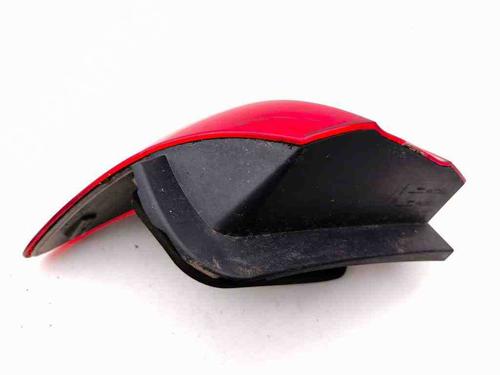 Right taillight MERCEDES-BENZ B-CLASS Sports Tourer (W246, W242) B 180 CDI (246.200) | BP29458145C35 