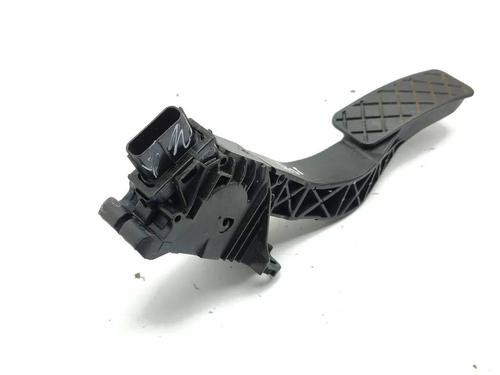 Pedal AUDI A1 Sportback (GBA) 25 TFSI | BP36332098I4 - Image 6